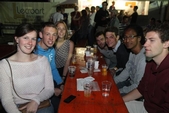 photo 10909407.jpg